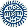 CEAS Mexico Aguila Base.bmp (26750 bytes)